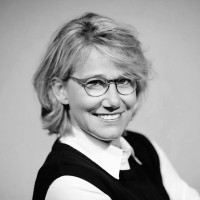 Banque de France Employee Stéphanie de Ketelaere's profile photo