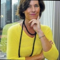 Blue Startups Employee Chenoa Farnsworth's profile photo