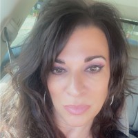 United Biomedical Services Inc. Employee Christine Amore's profile photo