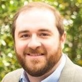 CraneWorks Employee Drew Chapman's profile photo