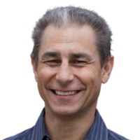 BizX Employee Chris Haddawy's profile photo