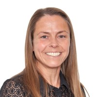 Valerie Blandford Email & Phone Number