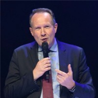 François Barthelemy's profile photo