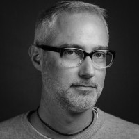 Jim Jacoby Email