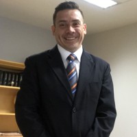 Truper Employee Fernando Elizalde's profile photo