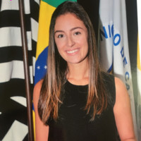Ana Clara Rocha Email