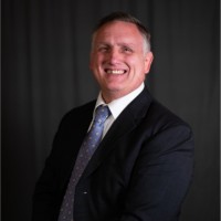 RED Safety Employee Dustin Parker's profile photo