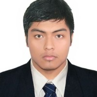 Code Society Employee Jhonny Barrios Salazar's profile photo