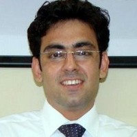 Ankit Juneja Email