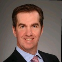 Orion Group Holdings, Inc. Employee Graham Kenyon's profile photo