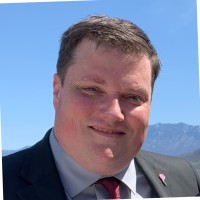 Jason Cowley Email & Phone Number