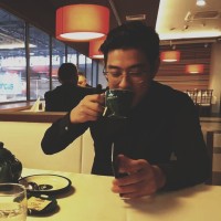 YONGLI Europe Employee Oasis Qiu's profile photo