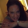 Angela Burrell Email & Phone Number