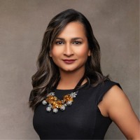 Audrey Stitz Email & Phone Number