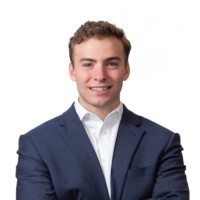 Will Galbraith Email