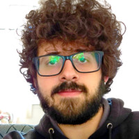 Digitale Employee Murilo Silva's profile photo