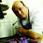 Shepherd Neame Ltd Employee Simon Howlett's profile photo