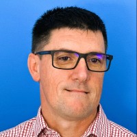 EPCOS Elektronikai Alkatrész Kft. Employee Tibor Maurer's profile photo