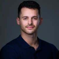 Loxo Employee Jonathan Greenfield's profile photo