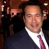 SafeWood Designs Employee Mark Kroskin's profile photo