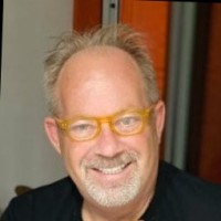 Texas Barcode Systems Employee Maurice Waters's profile photo