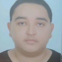Rachid Elmorabit's profile photo