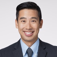 Maui Memorial Medical Center Employee Kimble Poon's profile photo
