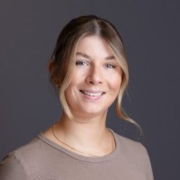 Sarah Hubbard Email & Phone Number