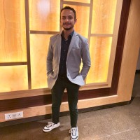 Soft System Solution Employee Rahul Thakur's profile photo
