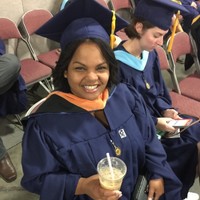 Saban Community Clinic Employee Chelsey Phn's profile photo