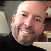 Harvard University Employee Robert L. Colon's profile photo