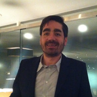 Des Bull Email & Phone Number