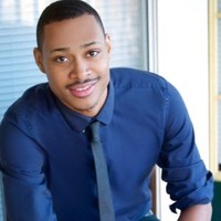 Maurice Brooks Email & Phone Number