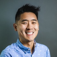 Predicate Employee Vincent Sun's profile photo