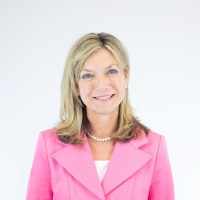 Grant Thornton Advisors LLC at Grant Thornton (US) Employee Barbara Webb's profile photo