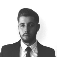Diogo Silva Email