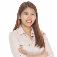 Shift Employee Gretchen R.'s profile photo