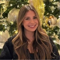 Community Unit School District 200 Employee Bethany Mavromatis's profile photo