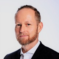 Almanac Hotels Employee Frank Spielmeyer's profile photo