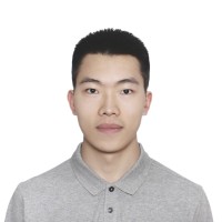 Bryan Sin Email