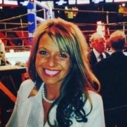Courtney Lewis Email & Phone Number
