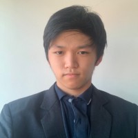 Nittany Motorsports Employee Jason Lee's profile photo