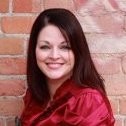 AGLC Employee Chelle Busch's profile photo