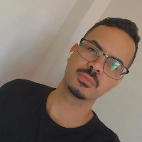 Linx Employee Fábio Bezerra's profile photo