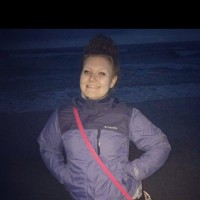 Brittney Thomas Email & Phone Number