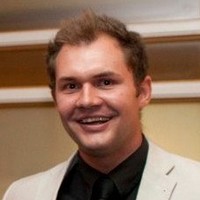 Raymond Schulz Email