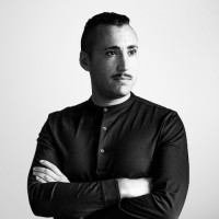BASALT Architects Employee Tobia Zambotti's profile photo