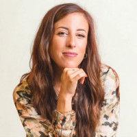 Ignition Program Employee Julia Strawczynski's profile photo