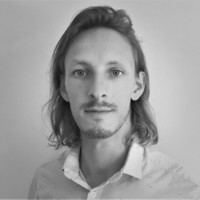 Aurélien Kruck Email