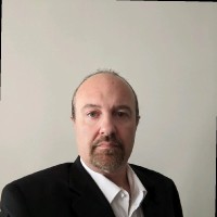 Ryan Cheeseman's profile photo